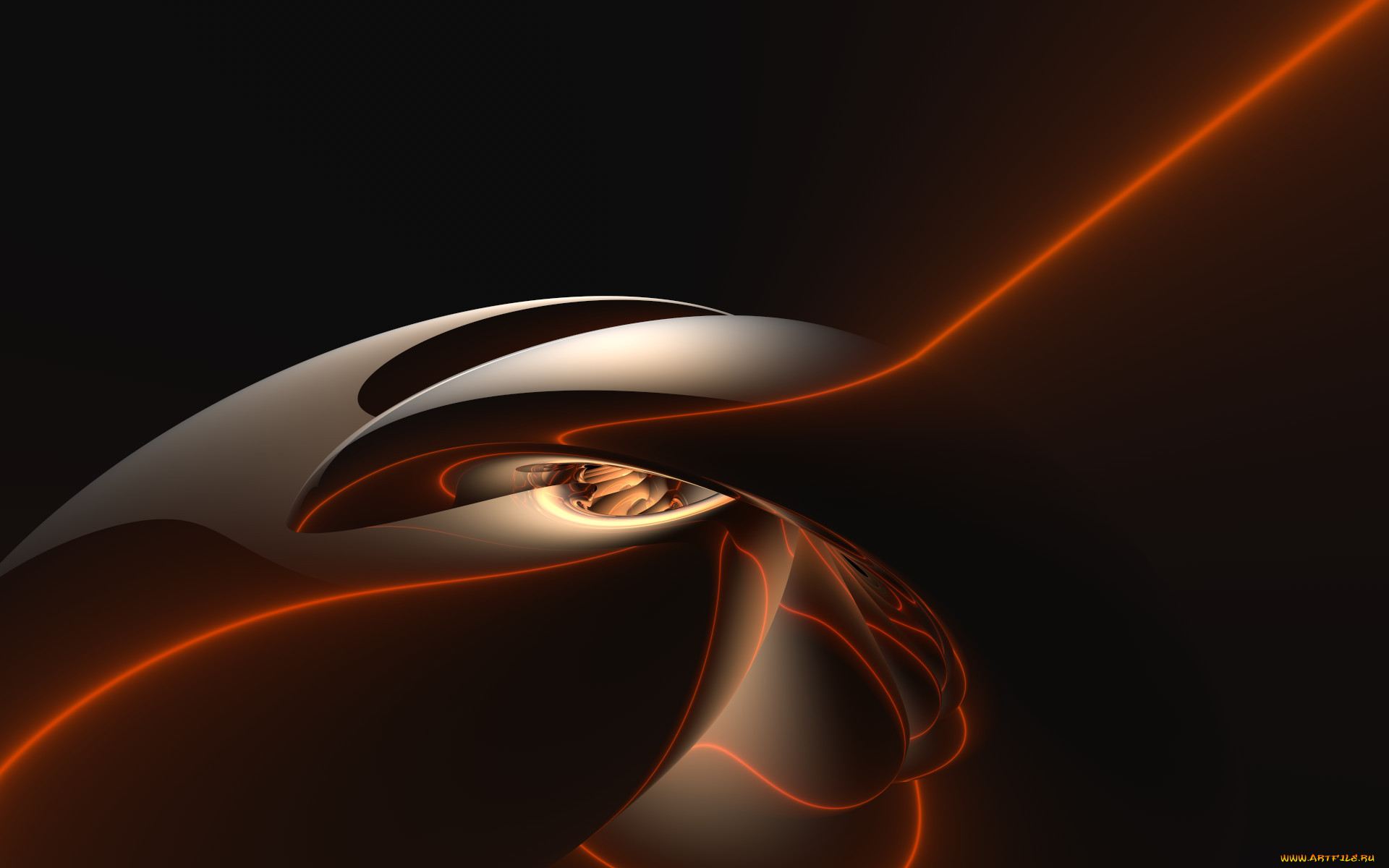 3, , abstract, , , , 